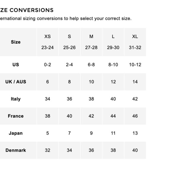 ROBERTO CAVALLI DIAMOND/ RHINESTONES EMBELLISHED BLUE JEANS SIZE IT40/US Medium - Picture 12 of 12